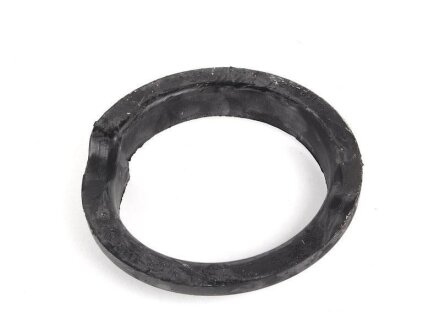 Проставка пружини підвіски передня BMW 31331128522