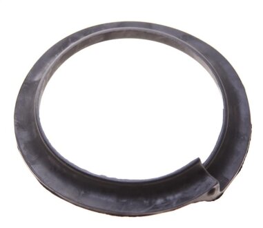 Проставка пружини підвіски BMW 31331128523