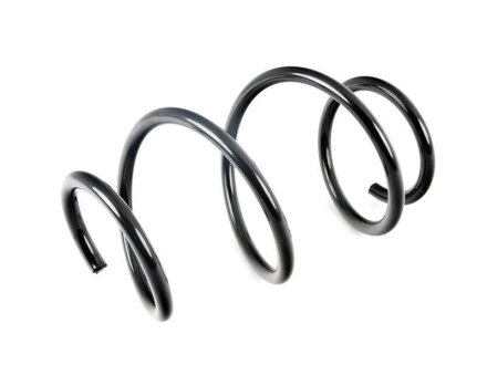 Пружина підвіски BMW 31336851923