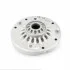 Опора амортизатора Передняя BMW 31336892617 (фото 1)