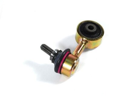 Тяга / стійка, стабілізатор BMW 31351091764