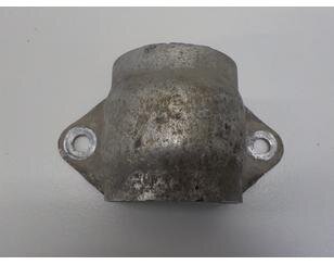 Фото 1 - утримуюча скоба стабілізатора передній міст BMW 31351091989 Утримуюча скоба стабілізатора передній міст BMW 31351091989 (фото 1)