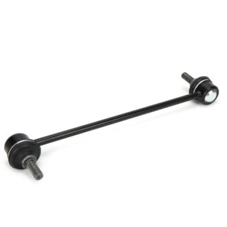 Тяжка стабилизатора Moog BMW 31351095694