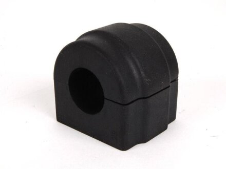 Втулка стабилизатора передний мост BMW 31351097021