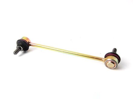 Тяга / стійка, стабілізатор BMW 31352227203