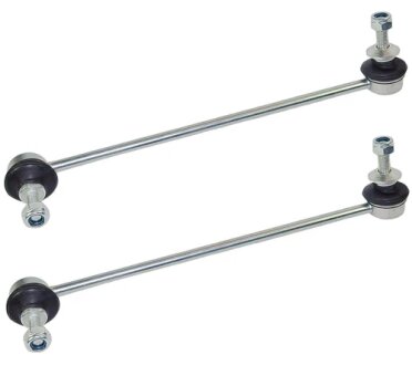 Стійка стабілізатора BMW 31354014532