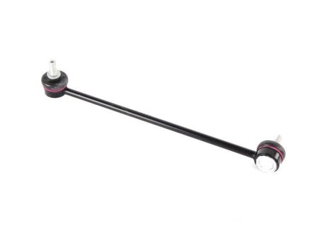 Тяга стабілізатора ліва BMW 31356751079