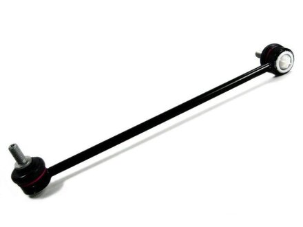 Тяга стабілізатора права BMW 31356751080