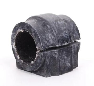 Резинометалевий шарнір стабілізатора передній міст BMW 31356758302