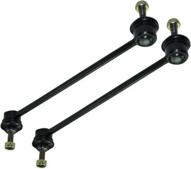 Тяга стабілізатора / стійка стабілізатора BMW 31356759537