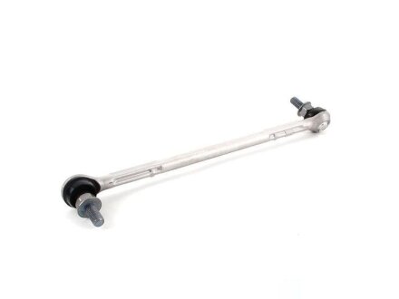 Стійка стабілізатора HD ліва BMW 31356765933