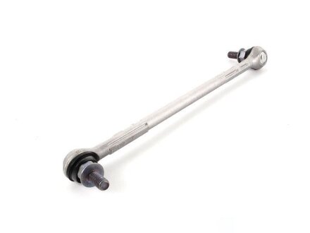 Стійка стабілізатора права BMW 31356765934