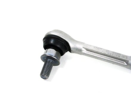 Стійка стабілізатора BMW 31356768771