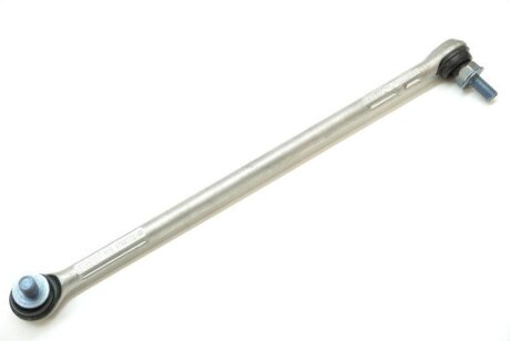 Тяга стабілізатора/стійка стабілізатора BMW 31356768772