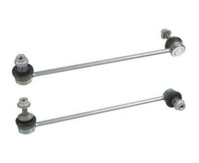 Тяга стабілізатора правий S/5 E60 BMW 31356769500