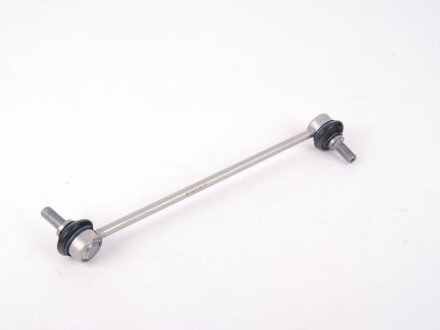 Стійка стабілізатора F10/F01 BMW 31356777319