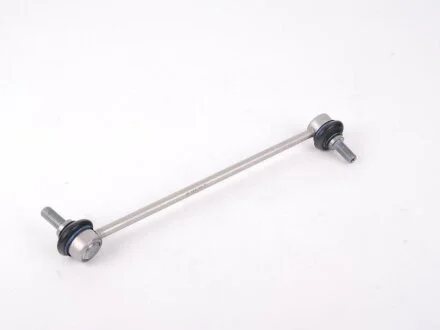 Стійка стабілізатора F10/F01 BMW 31356777319