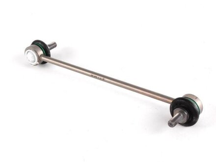 Стойкая E46E8x стабил BMW 31356780847