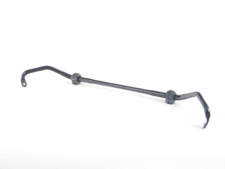 Втулка стабілізатора з гумометалевим шарніром. передній міст BMW 31356791924