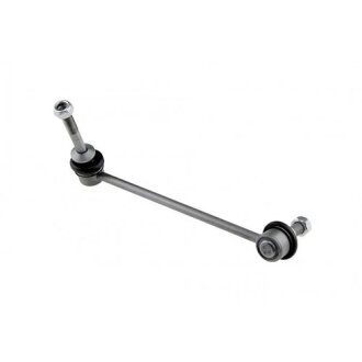 Стійка стабілізатора HD ліва BMW 31356857623