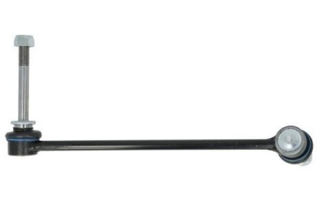 Стойка стабилизатора на передний мост BMW 31356881807