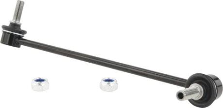 Стійка пд стабілізатору R G01 BMW 31356886036