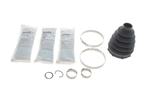 ШРУС зовнішній BMW 31607606091