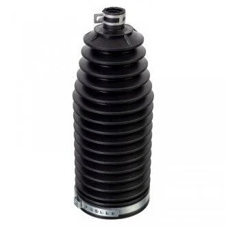 Пильник рульової рейки F90/G11/G30 BMW 32106876979