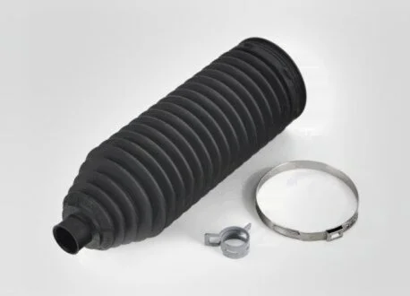 Пыльник рулевой рейки BMW 32106890060