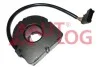 Датчик положения рулевого колеса BMW 32306793632 (фото 1)