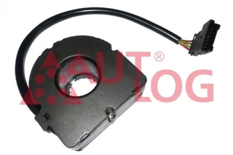 Датчик положення рульового колеса BMW 32306793632