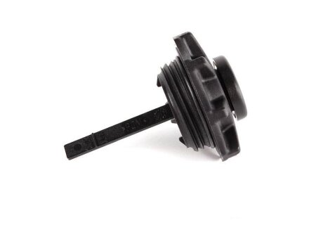 Крышка BMWV BMW 32411092649