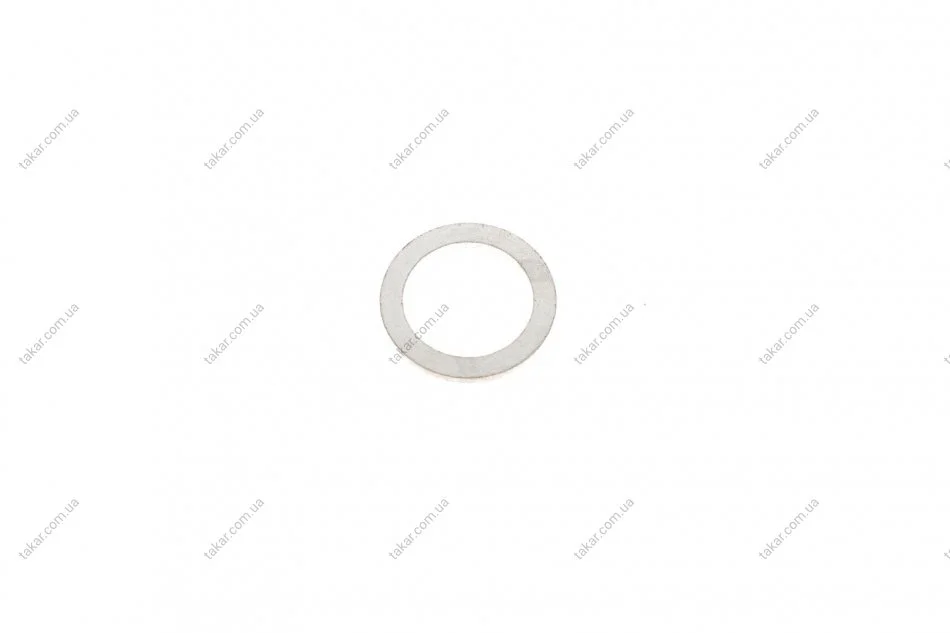 Кольцо гидроусилителя A14X20 CUSN E53/E90 BMW 32411093596 (фото 1)