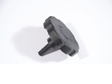 Крышка BMWV BMW 32411096499