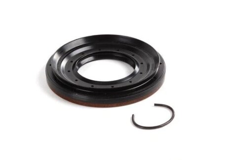 Кольцо уплотнительное BMW 33131214444