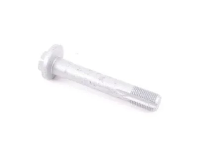 Болт M16x1.5x98 екс зд підв F15 BMW 33306777169