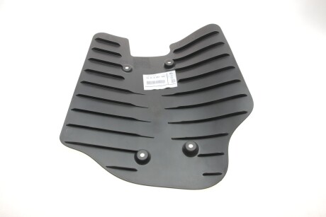 Защита рычага R G11 BMW 33306861144