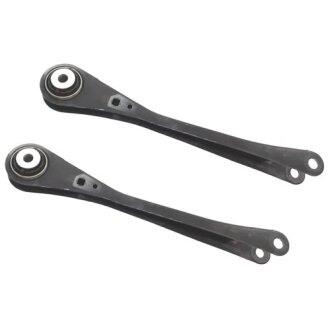 Рычаг подвески с с/блоком зд G05 BMW 33306878037