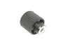 Подушка двигуна BMW 33316792872 (фото 3)