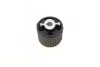 Подушка двигуна BMW 33316792873 (фото 1)