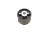 Подушка двигуна BMW 33316792873 (фото 2)