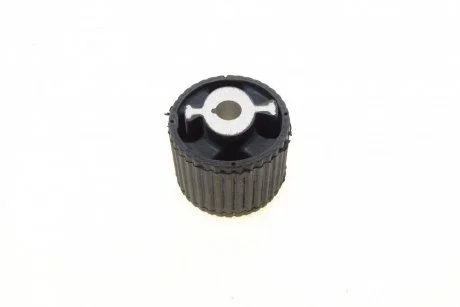 Подушка двигуна BMW 33316792873