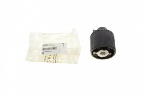 Сайлентблок балки BMW 33316797238