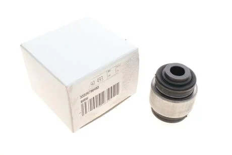 Сайлентблок BMW 33326790493