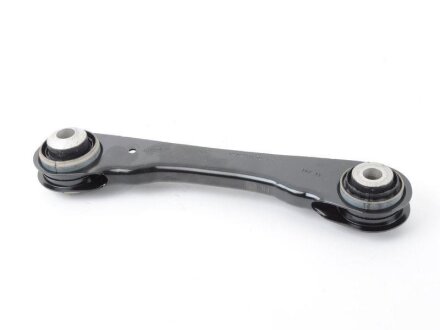 Важіль BMW 33326867537