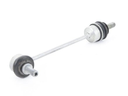 Тяга стабілізатора BMW 33506781539