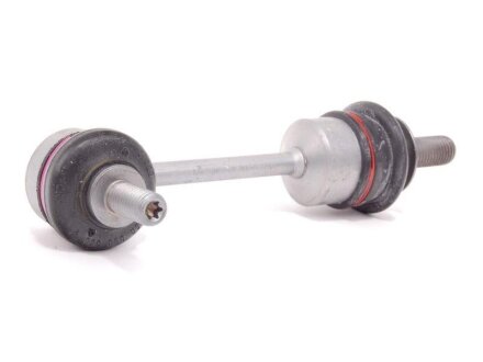 Стійка стабілізатора BMW 33506781540