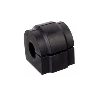 Втулка стабилизатора задний мост BMW 33506861463