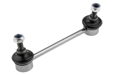 Тяга / стійка, стабілізатор BMW 33509803515