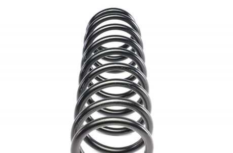 Пружина підвіски BMW 33531093634